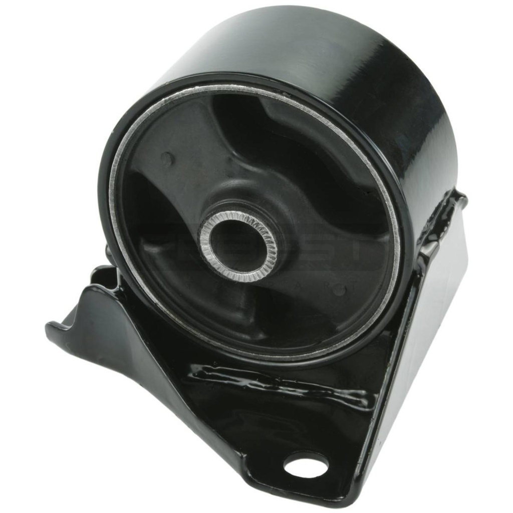 Support moteur AVT FEBEST – HYUNDAI / KIA