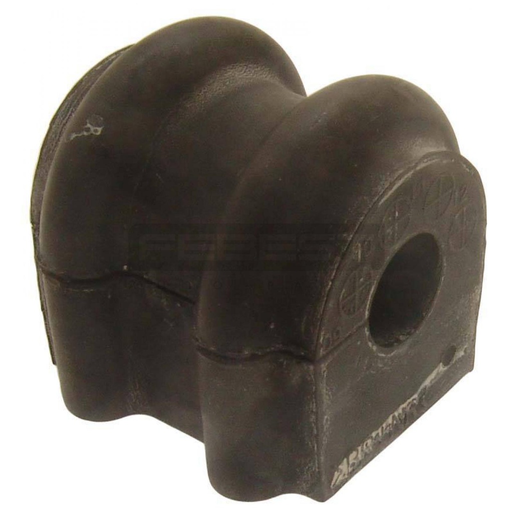 Silent-bloc barre stabilisatrice ARR FEBEST – HYUNDAI / KIA