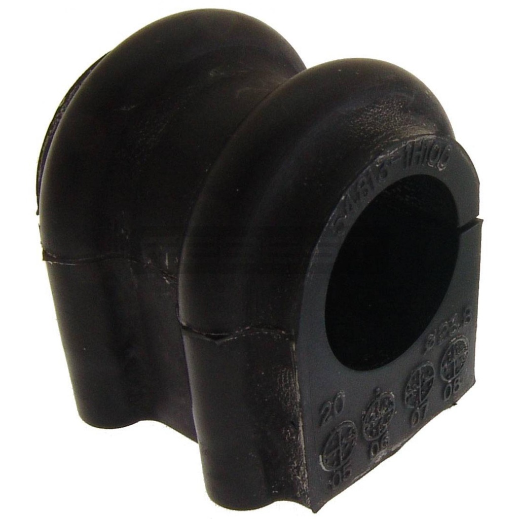 Silent-bloc barre stabilisatrice ARR FEBEST – HYUNDAI / KIA