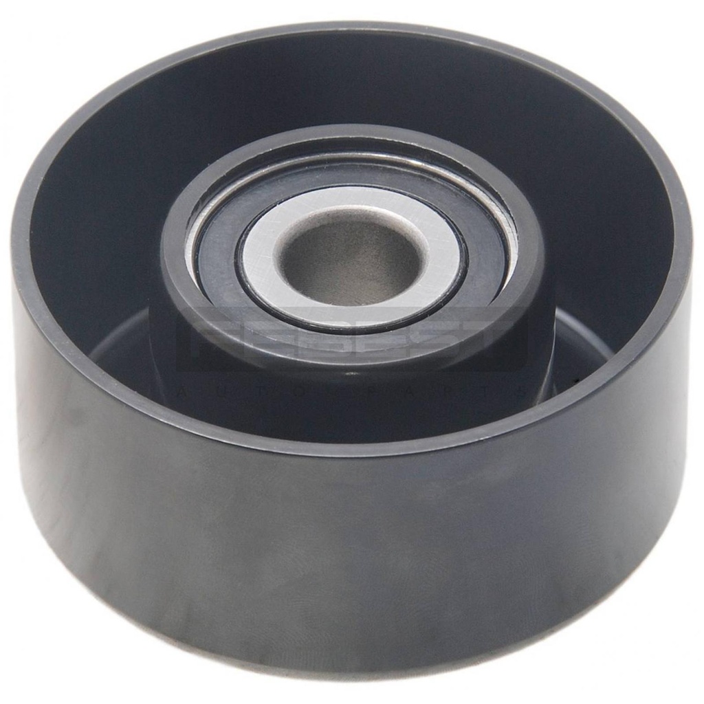 Poulie renvoi FEBEST – HYUNDAI / KIA
