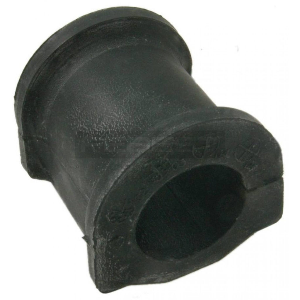 Silent-bloc barre stabilisatrice AVT FEBEST – HYUNDAI / KIA
