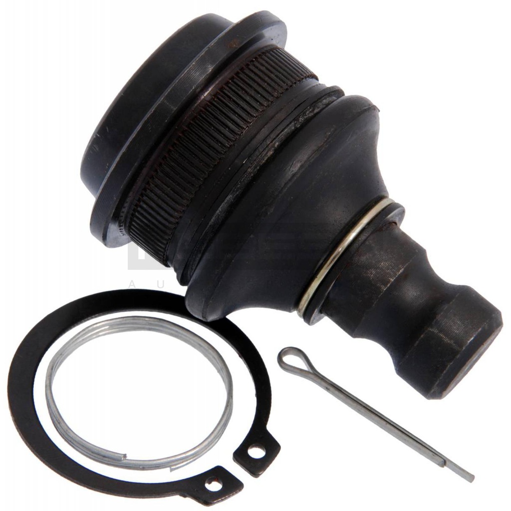 Rotule de suspension AVT FEBEST – HYUNDAI / KIA