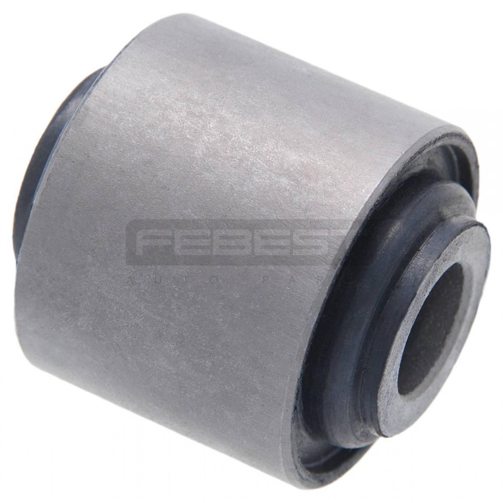 Silent-bloc ARR FEBEST – HYUNDAI / KIA