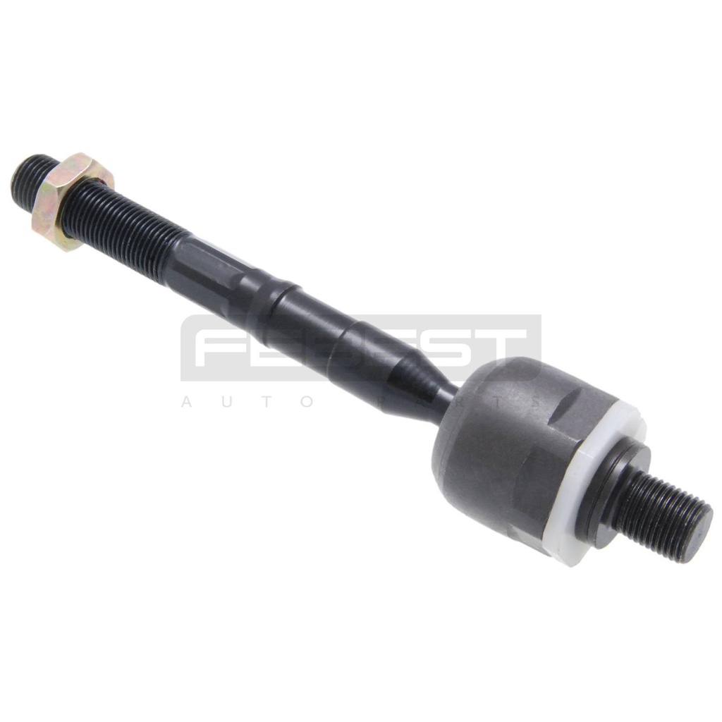Rotule barre de direction FEBEST – HYUNDAI / KIA