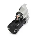 DÉMAREUR  REMANUFACTURE  CEVAM