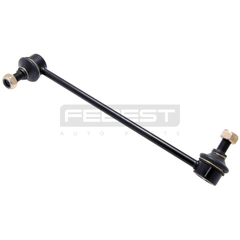 [SPS1223H1FLH] Biellette barre stabilisatrice AVT FEBEST – HYUNDAI / KIA