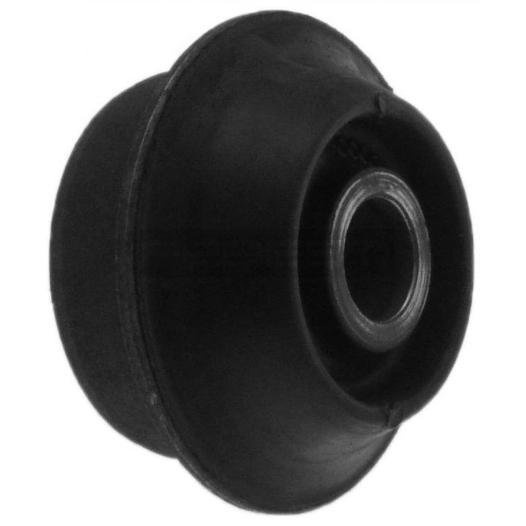 Silent-bloc AVT FEBEST – HYUNDAI / KIA