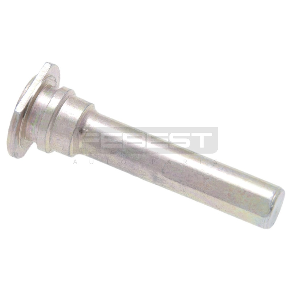 Guide coulisseau d'étrier AVT FEBEST – HYUNDAI