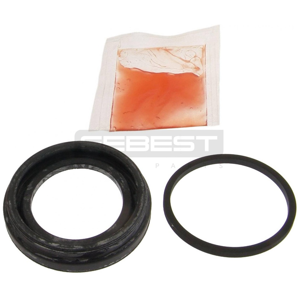 Kit réparation étrier AVT FEBEST – HYUNDAI / KIA