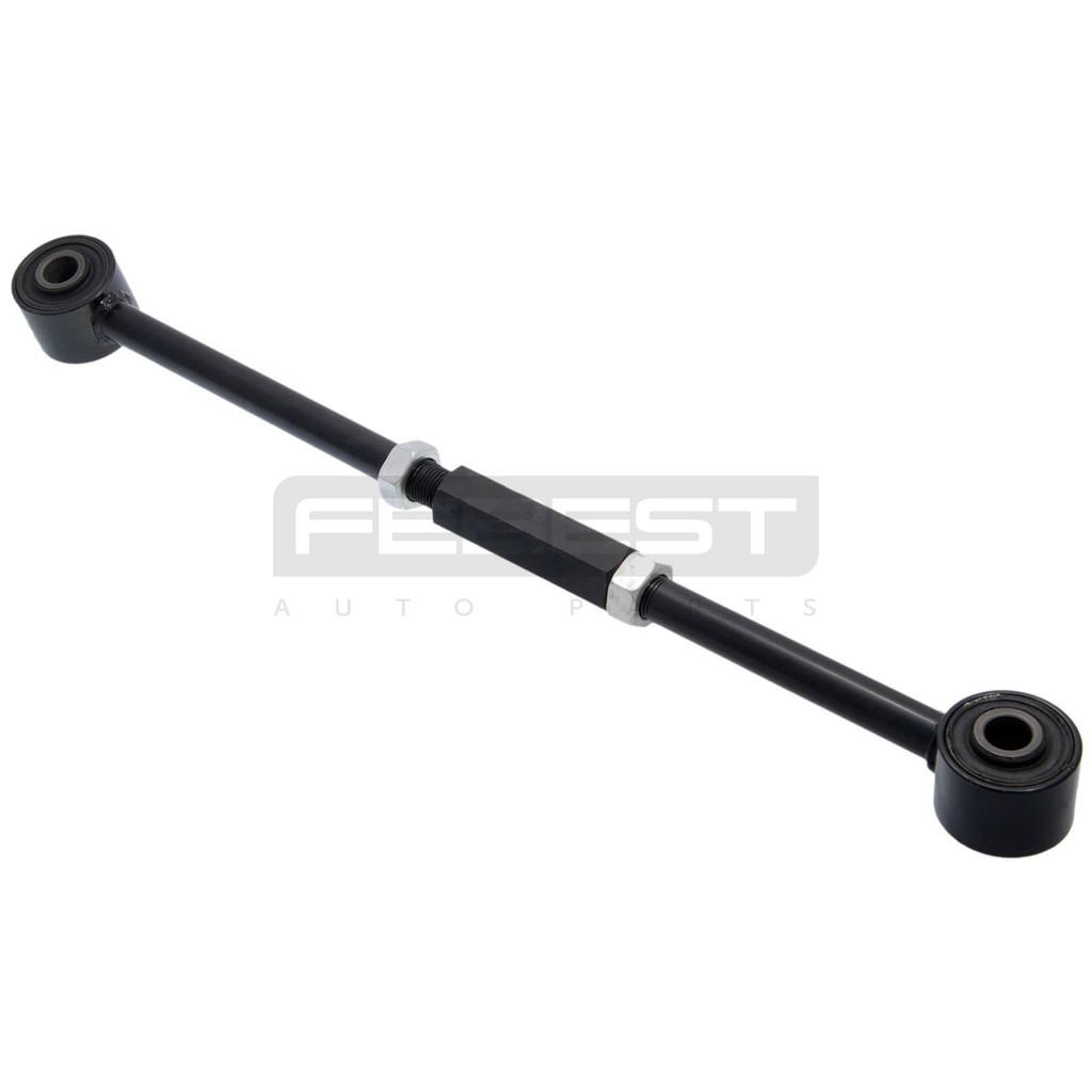 Rear lateral link ARR FEBEST – HYUNDAI / KIA