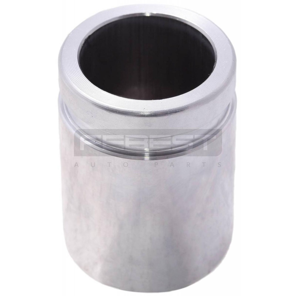 Piston d'étrier de frein arrière d33.9 FEBEST – HYUNDAI / KIA