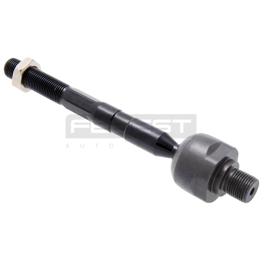 Rotule barre de direction FEBEST – HYUNDAI / KIA