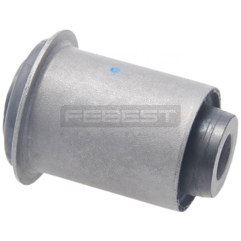 Bras de suspension AVT FEBEST – HYUNDAI / KIA