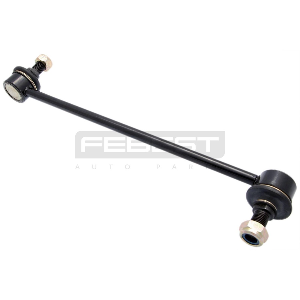 Biellette de barre stabilisatrice avant FEBEST – HYUNDAI / KIA