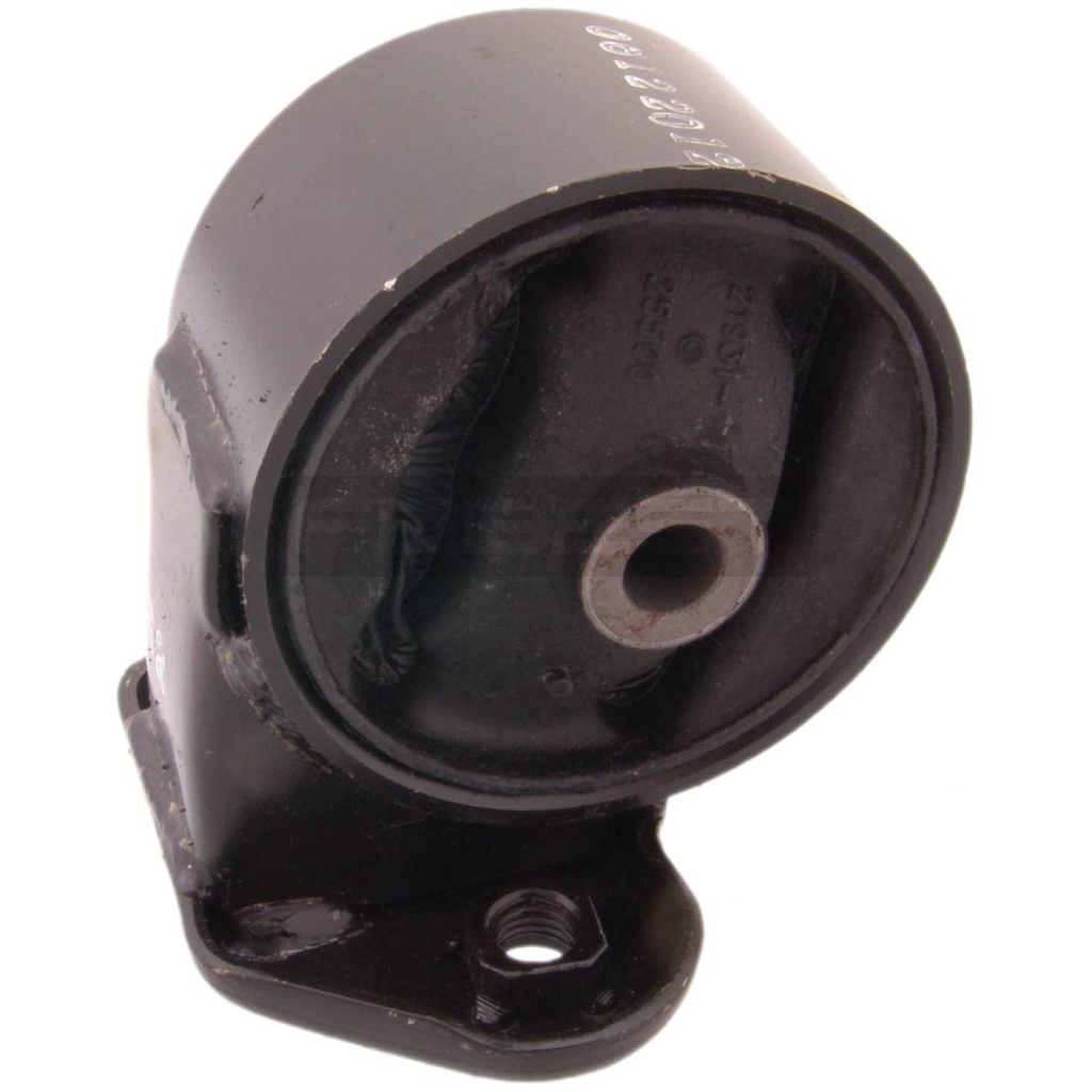 Support moteur ARR FEBEST – HYUNDAI / KIA