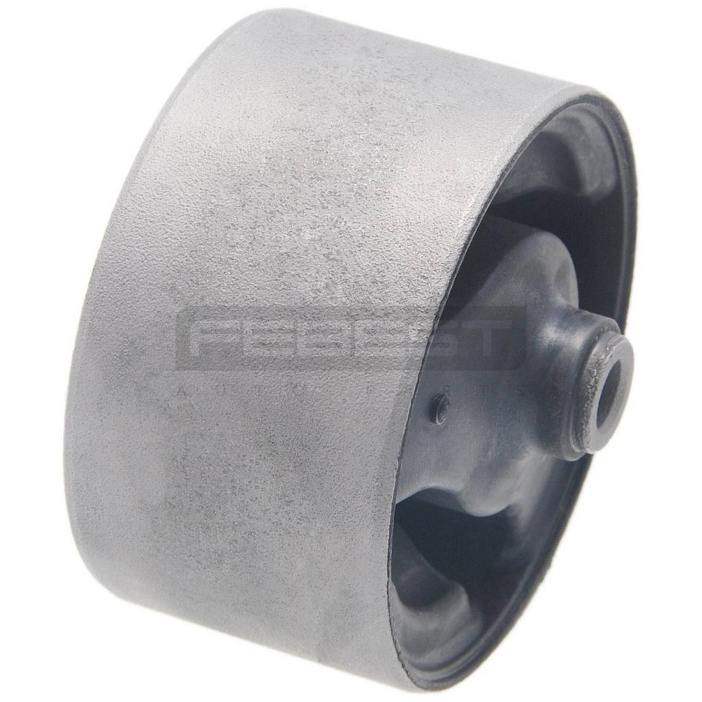 Support moteur ARR FEBEST – HYUNDAI / KIA