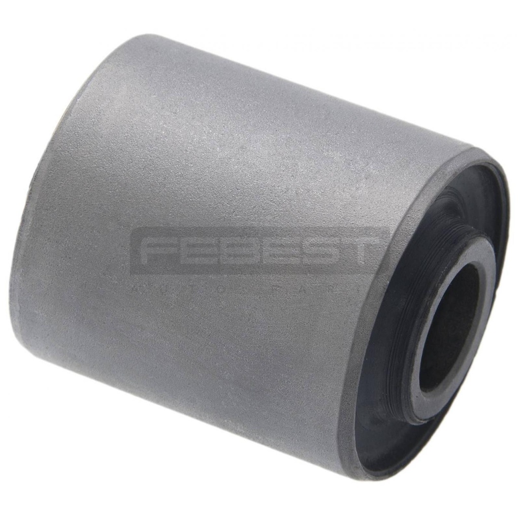 Bras de suspension AVT FEBEST – HYUNDAI / KIA