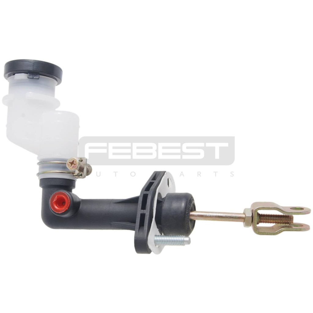 Clutch master cylinder FEBEST – HYUNDAI / KIA