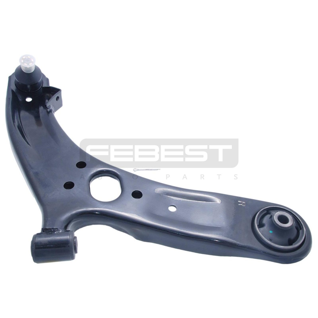 Right front arm AVT FEBEST – HYUNDAI / KIA