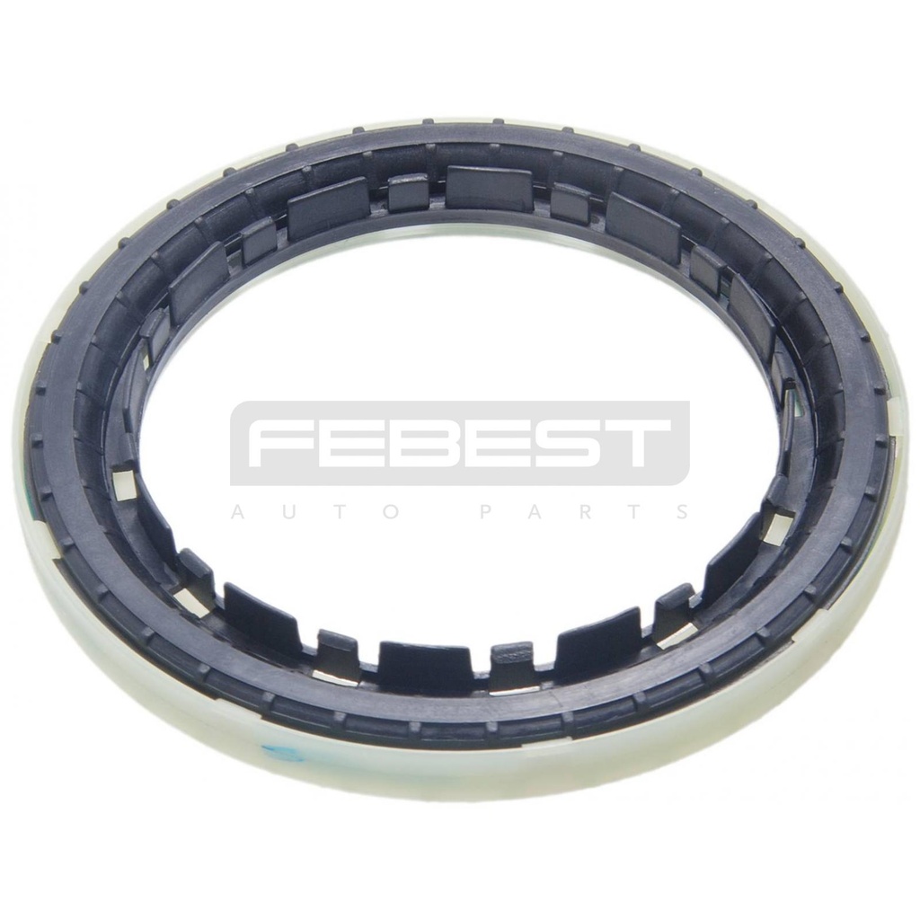 Silent-bloc d'amortisseur AVT FEBEST – HYUNDAI / KIA