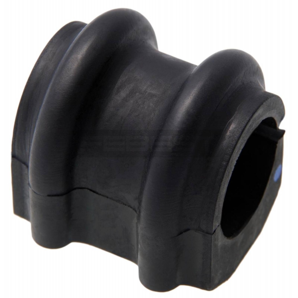 Silent-bloc barre stabilisatrice AVT FEBEST – HYUNDAI / KIA