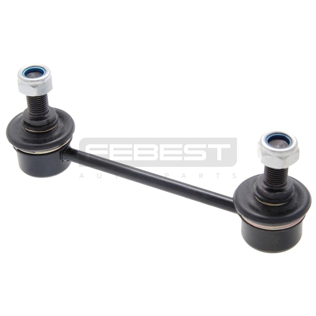 Biellette barre stabilisatrice ARR FEBEST – HYUNDAI / KIA