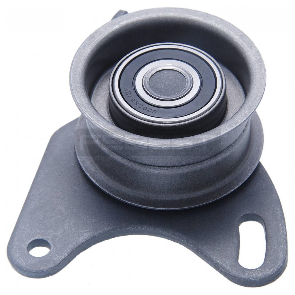 Timing belt tensioner pulley FEBEST – HYUNDAI / KIA