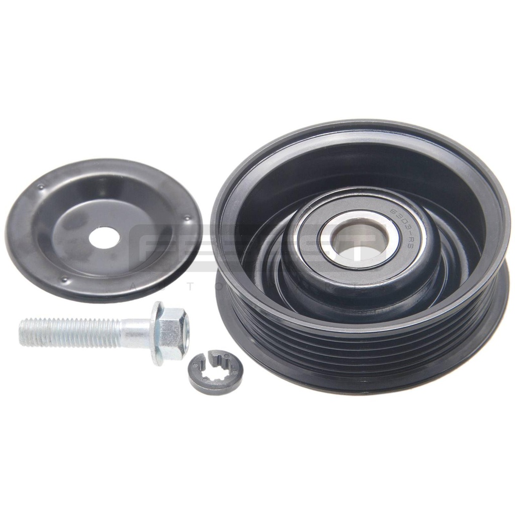Pulley idler kit FEBEST – HYUNDAI / KIA