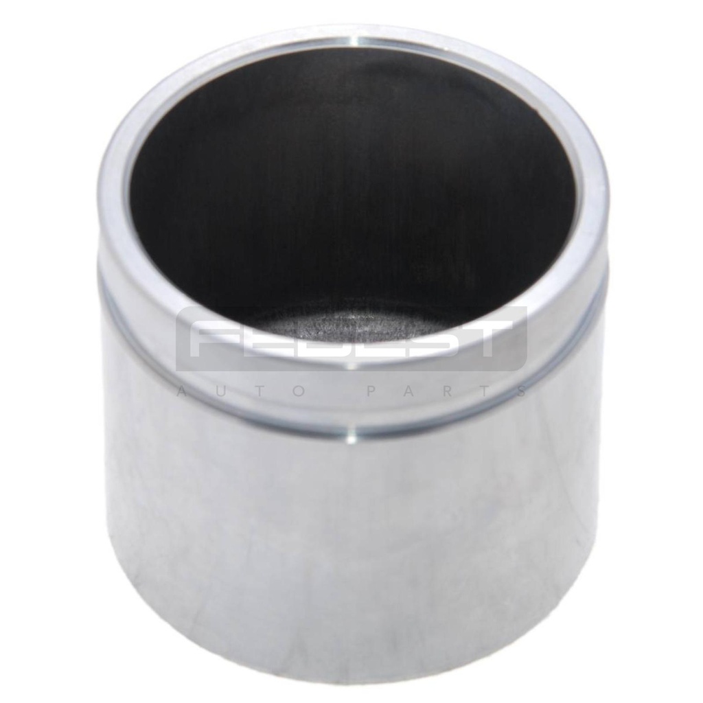 Piston d'étrier de frein AVT FEBEST – HYUNDAI / KIA