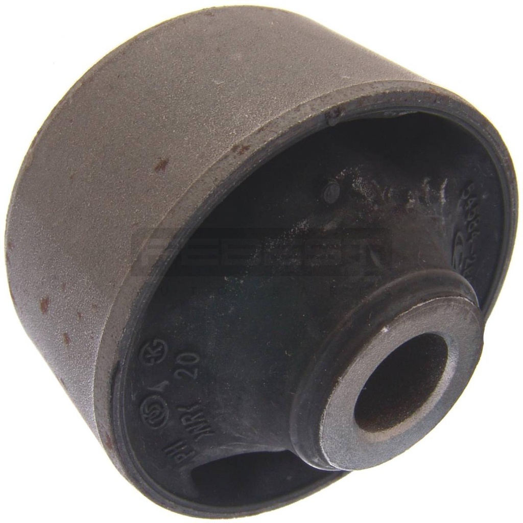 Silentbloc avant, triangle de suspension avant FEBEST – HYUNDAI
