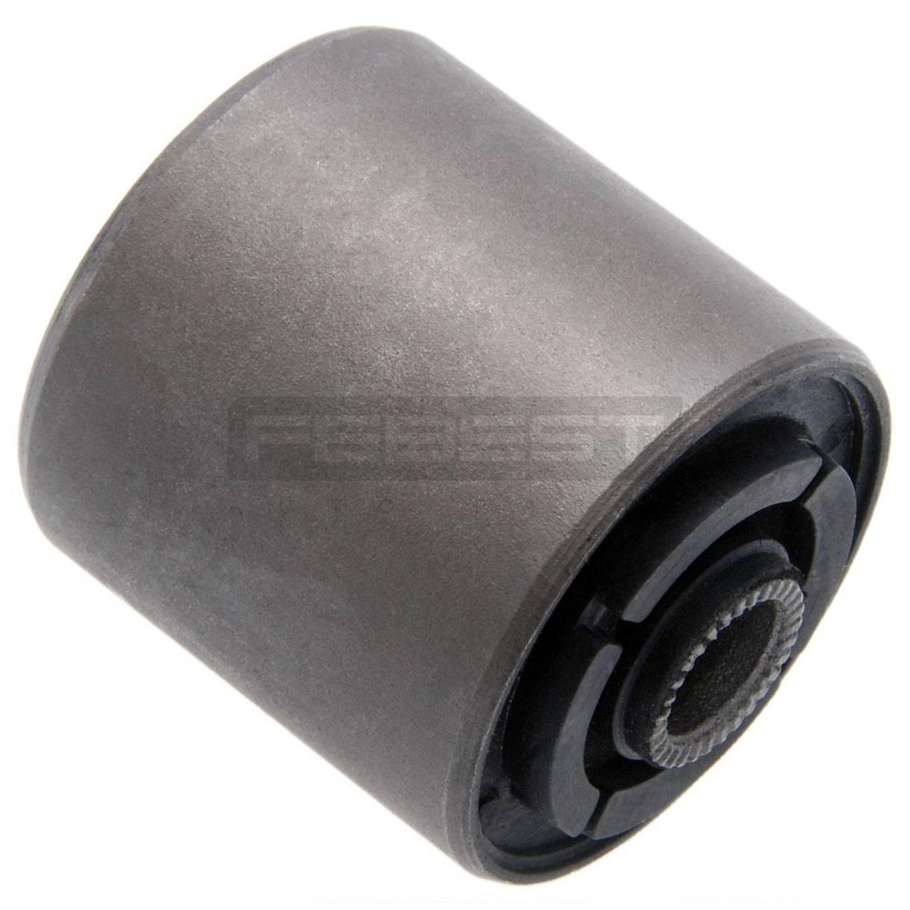 Silentbloc avant, triangle de suspension avant FEBEST – HYUNDAI / KIA