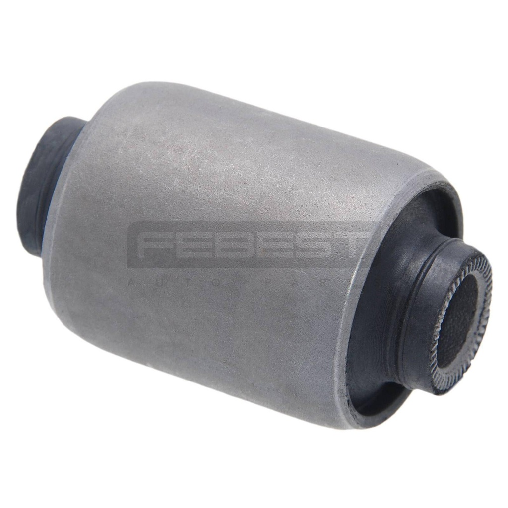 Bras de suspension AVT FEBEST – HYUNDAI
