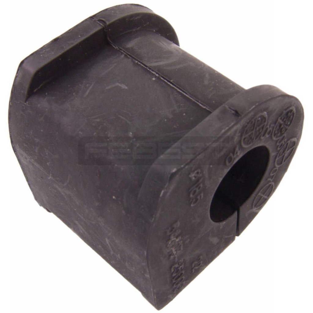 Silent-bloc barre stabilisatrice AVT FEBEST – HYUNDAI / KIA