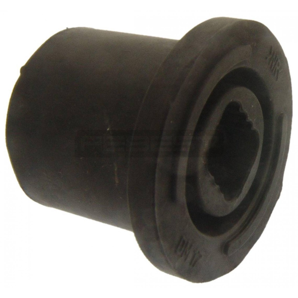 Bague de fixation de radiateur FEBEST – HYUNDAI / KIA