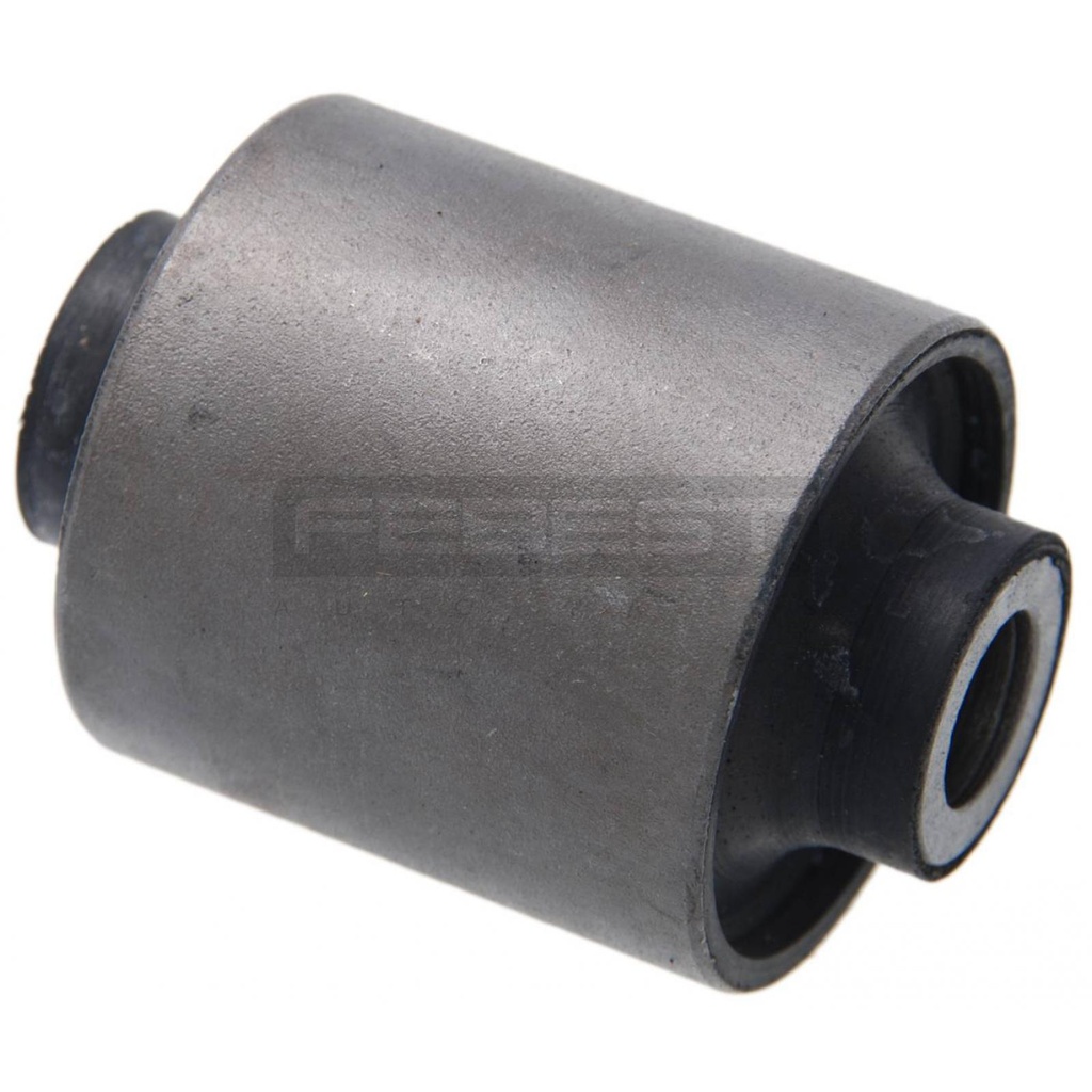 Silent-bloc ARR FEBEST – HYUNDAI