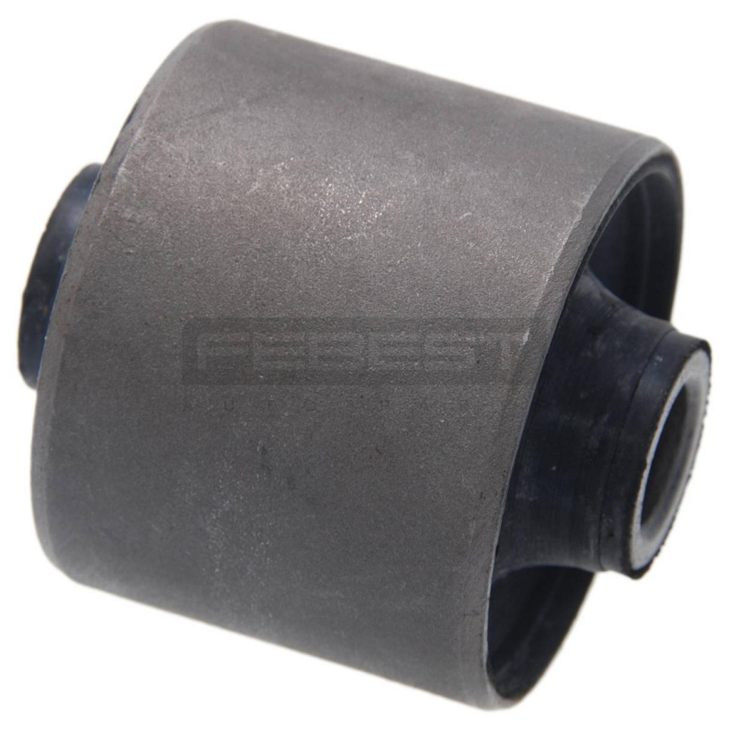 Silent-bloc ARR FEBEST – HYUNDAI / KIA