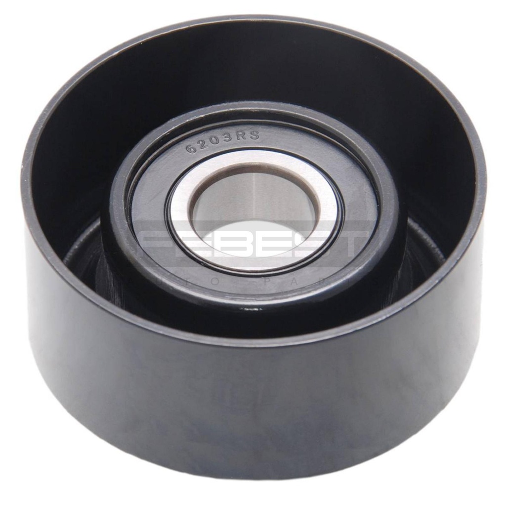 Tension pulley FEBEST – HYUNDAI / KIA