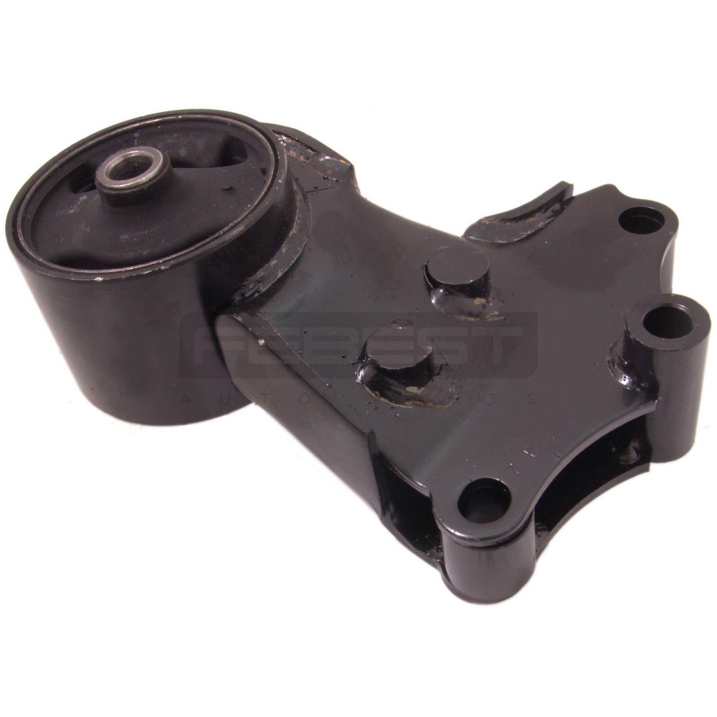 Support moteur AVG FEBEST – HYUNDAI / KIA