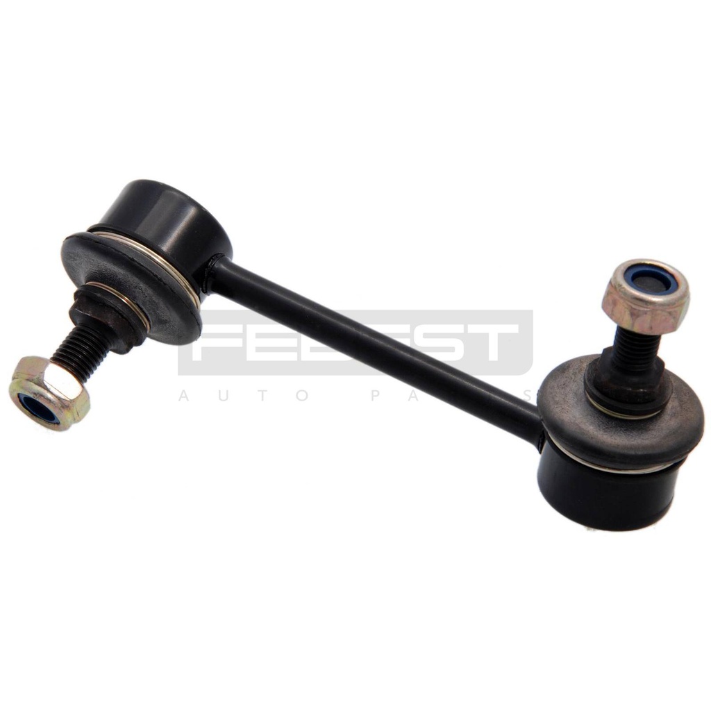 Biellette barre stabilisatrice ARR FEBEST – HYUNDAI / KIA