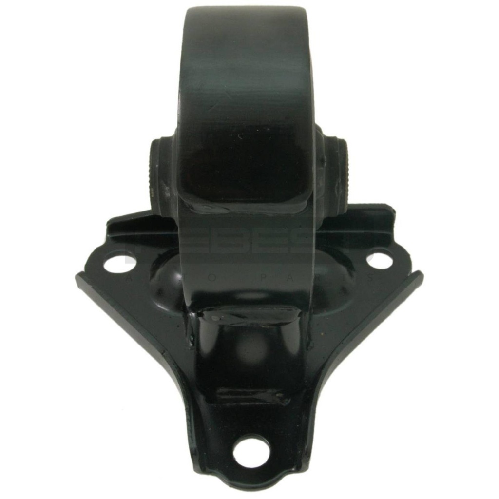 Support moteur AVT FEBEST – HYUNDAI / KIA