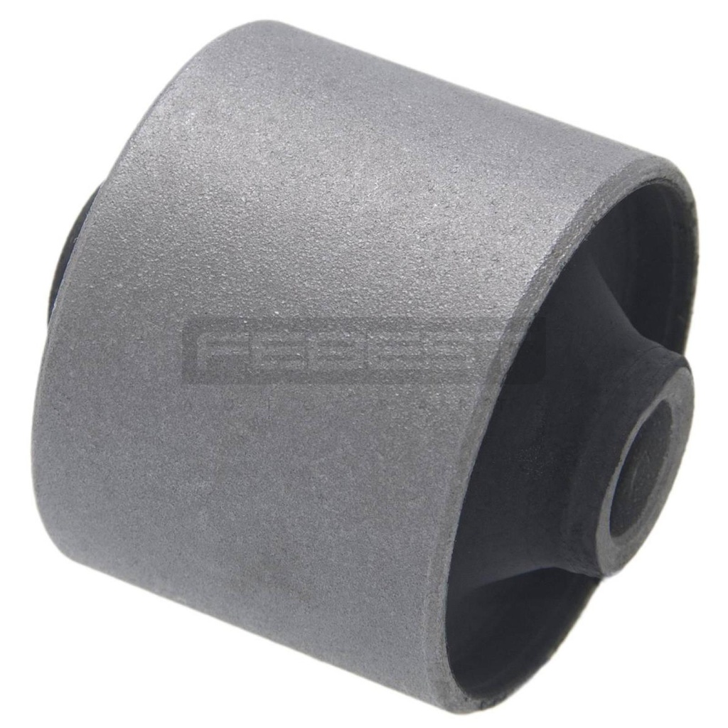 Silent-bloc ARR FEBEST – HYUNDAI / KIA