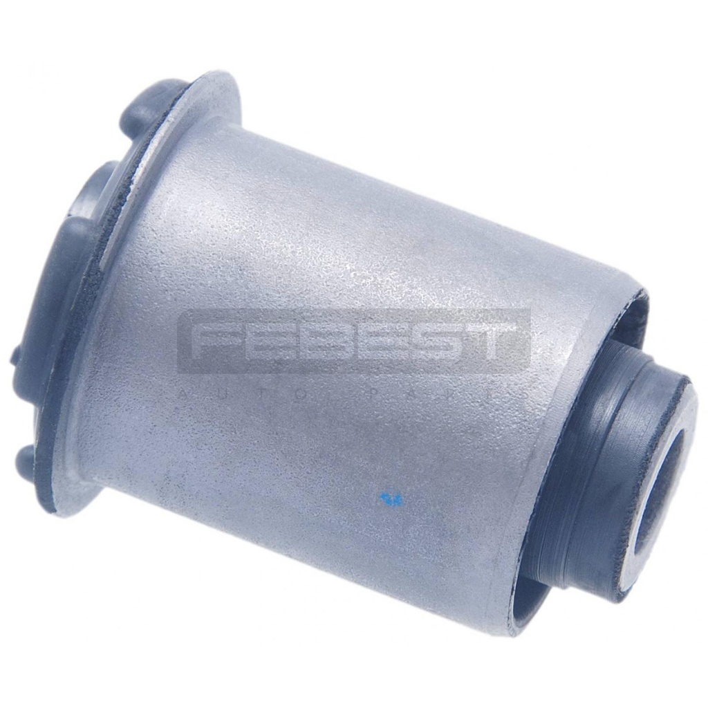 Silentbloc petit, triangle de suspension avant FEBEST – HYUNDAI / KIA
