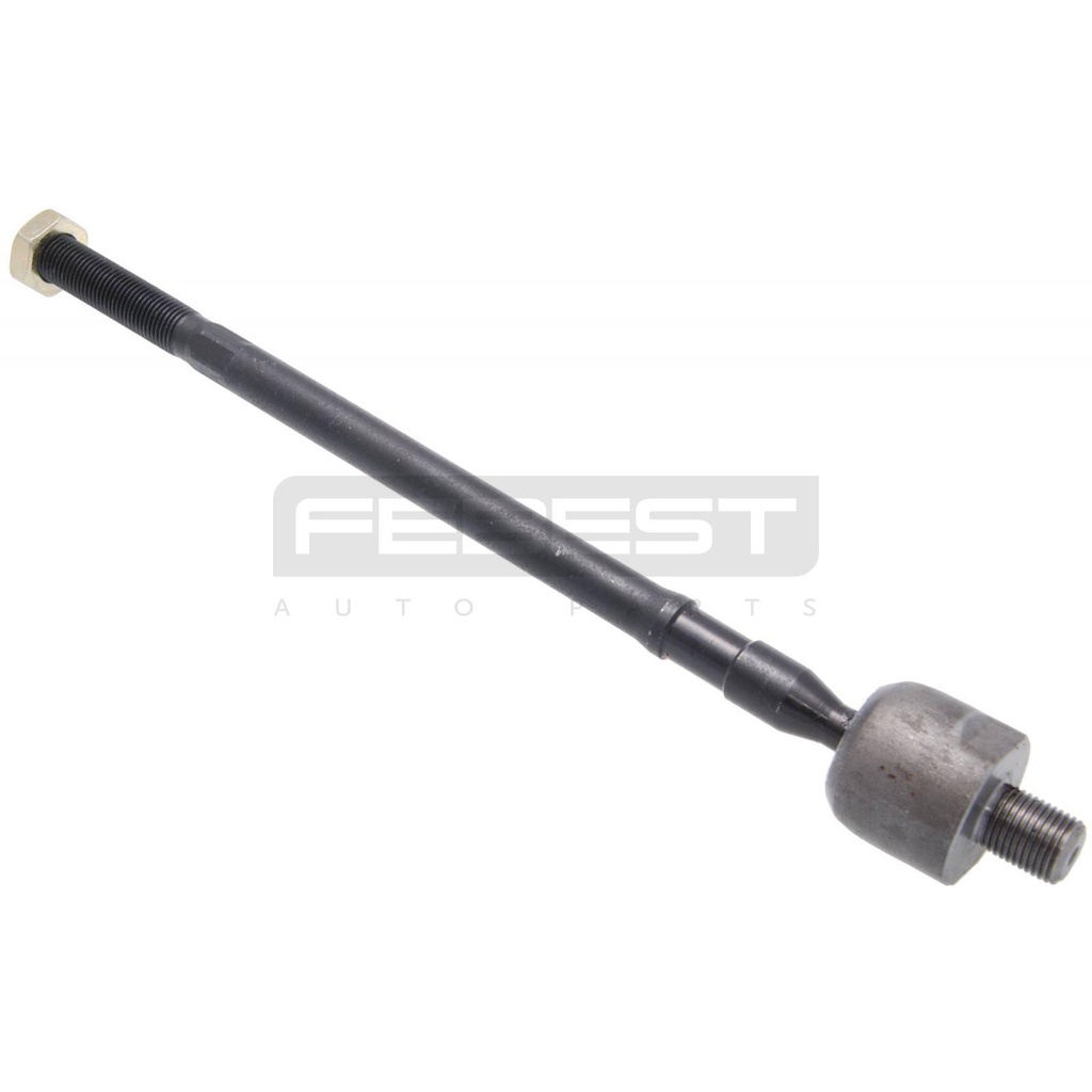 Biellette de direction FEBEST – HYUNDAI / KIA