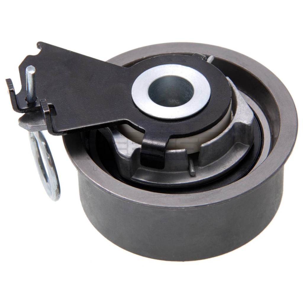 Tension pulley FEBEST – HYUNDAI / KIA