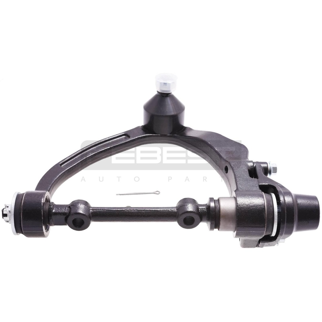 Bras de suspension triangle avant supérieur gauche FEBEST – HYUNDAI / KIA