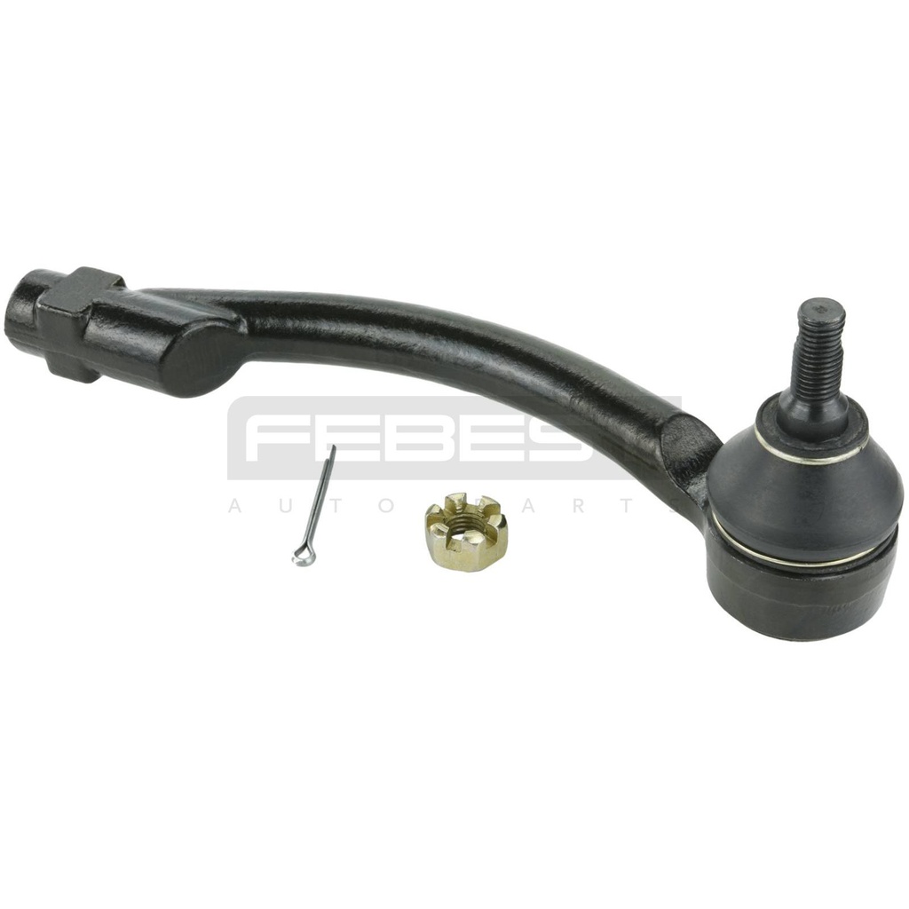 Rotule de direction droite FEBEST – HYUNDAI / KIA
