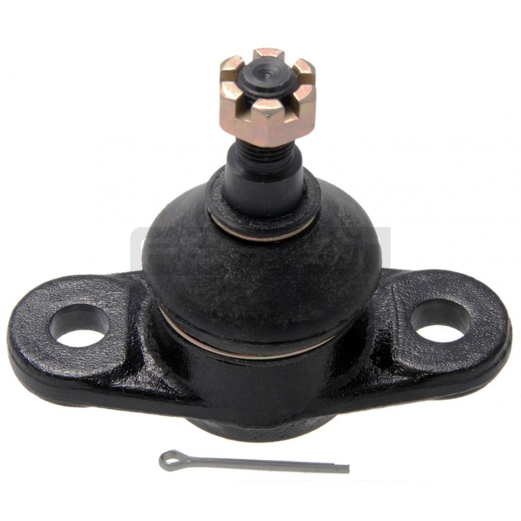 Rotule de suspension AVT FEBEST – HYUNDAI / KIA