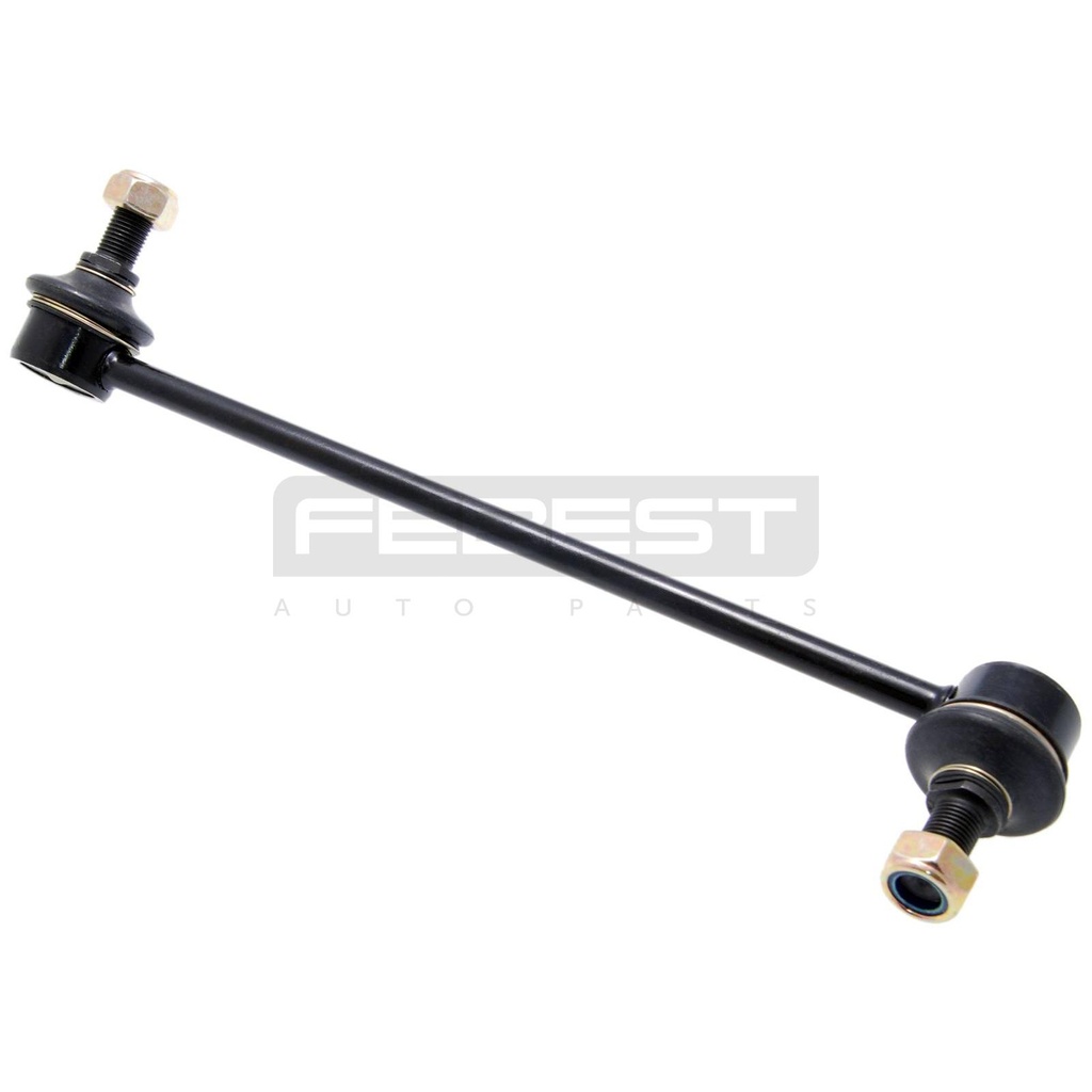 [SPS1223H1FRH] Biellette barre stabilisatrice AVT FEBEST – HYUNDAI / KIA