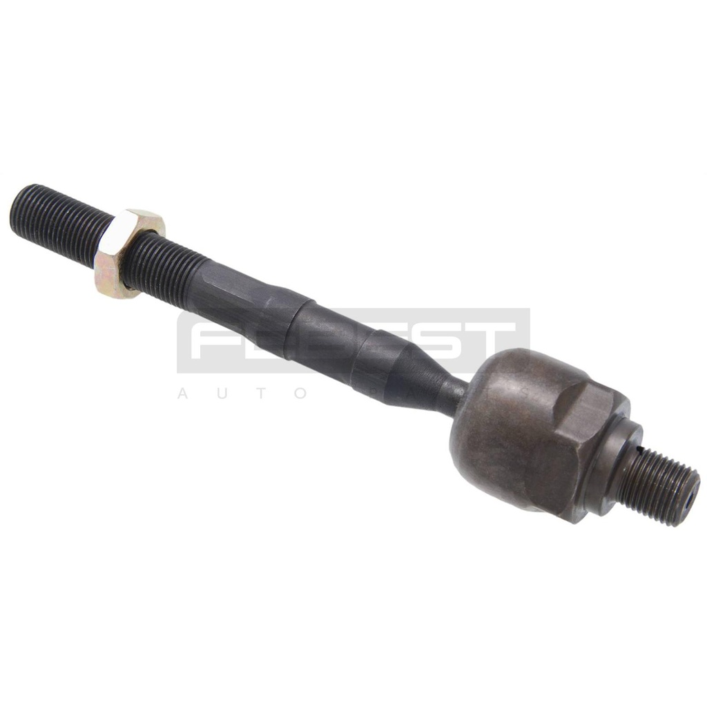 Rotule barre de direction FEBEST – HYUNDAI / KIA