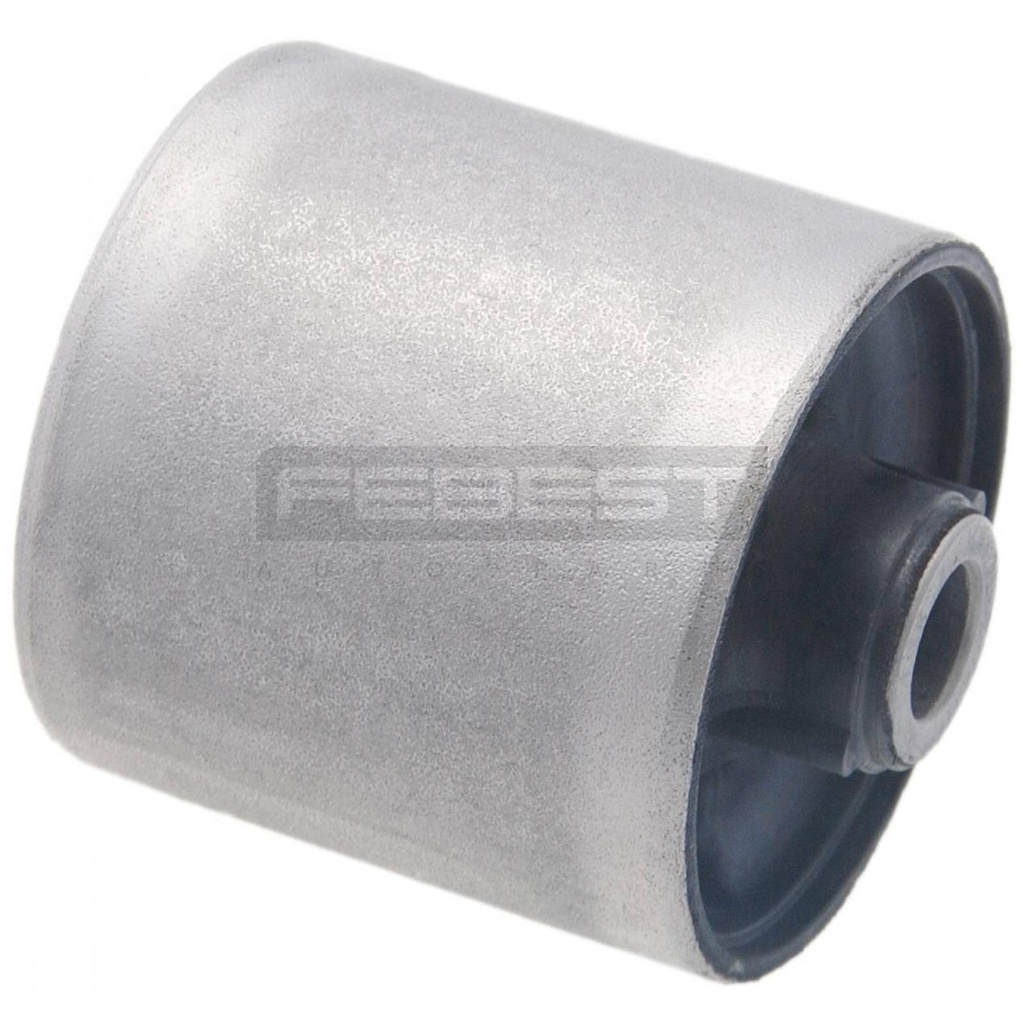 Silent-bloc ARR FEBEST – HYUNDAI / KIA